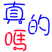 029