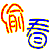 030