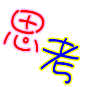 034