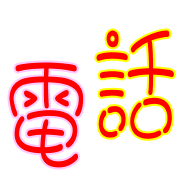 040
