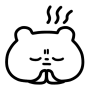 005