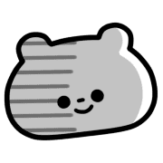 008