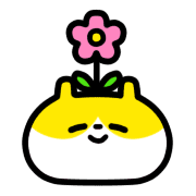 021