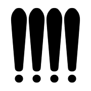 036
