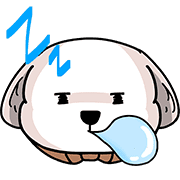 004