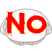 009
