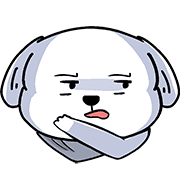 014
