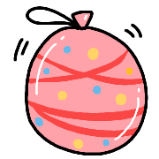 032