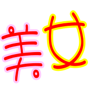 002
