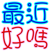 004