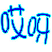 019