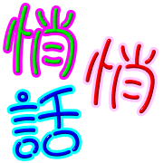 026