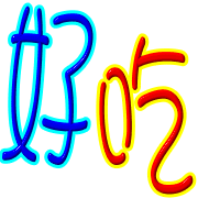 029