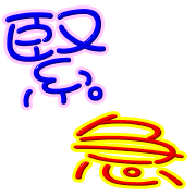 034