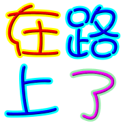 035