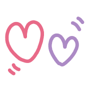 002