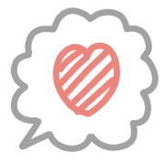 021