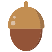 012