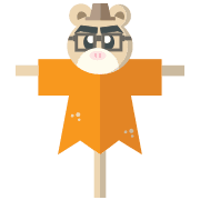 016