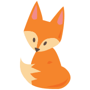 019
