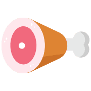 025
