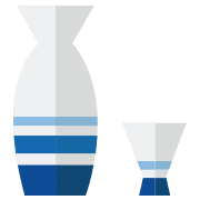 040