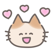 003
