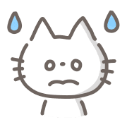 020