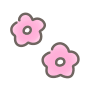 032