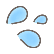 034