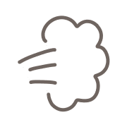 035