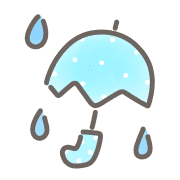 038