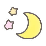 039