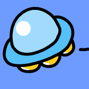 008