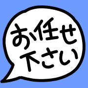 020