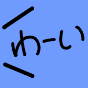 025
