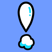 031