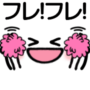 004