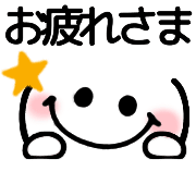 005