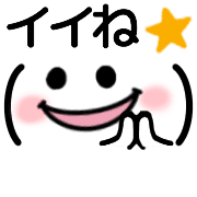 009