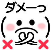 010