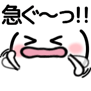 011