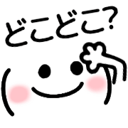 015