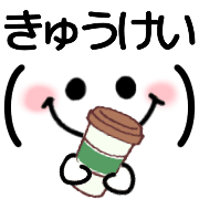 017