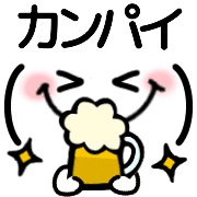 019