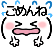021
