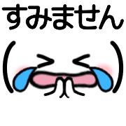022