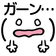 024