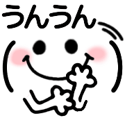 027