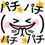 030